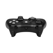 Joystick Msi FORCE GC20 V2