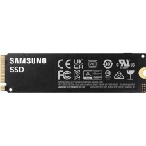 SAMSUNG SSD Interne 990 PRO 1 To MZ-V9P1T0BW