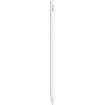 Stylets pour tablette Apple Pencil 2e génération pour iPad Pro 11''