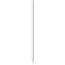 Stylets pour tablette Apple Pencil 2e génération pour iPad Pro 11''