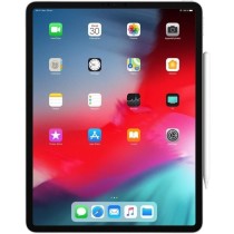 Stylets pour tablette Apple Pencil 2e génération pour iPad Pro 11''