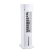 OCEANIC Rafraîchisseur d'air Ventilateur colonne OCEANIC - 70W - Haut