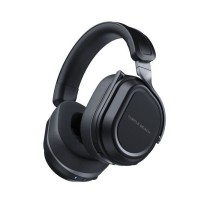 Casque gaming sans fil - Turtle Beach Stealth™ 700P (Gen3) - Noir - PS5, PS4, PC, mobile, 60mm, Bluetooth, 80h