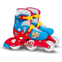 Patins en Ligne two in one - PAW PATROL - PAT PATROUILLE - 3 Roues - T