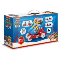 Patins en Ligne two in one - PAW PATROL - PAT PATROUILLE - 3 Roues - T