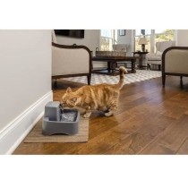 PetSafe - Fontaine a Eau Drinkwell pour Animaux - Idéale pour Chat/Pe