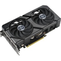 Carte Graphique - ASUS - Dual -RTX4060-O8G-EVO NVIDIA GeForce RTX 4060 8 Go GDDR6