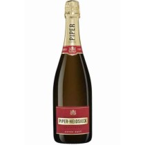 Piper Heidsieck Brut 75 cl