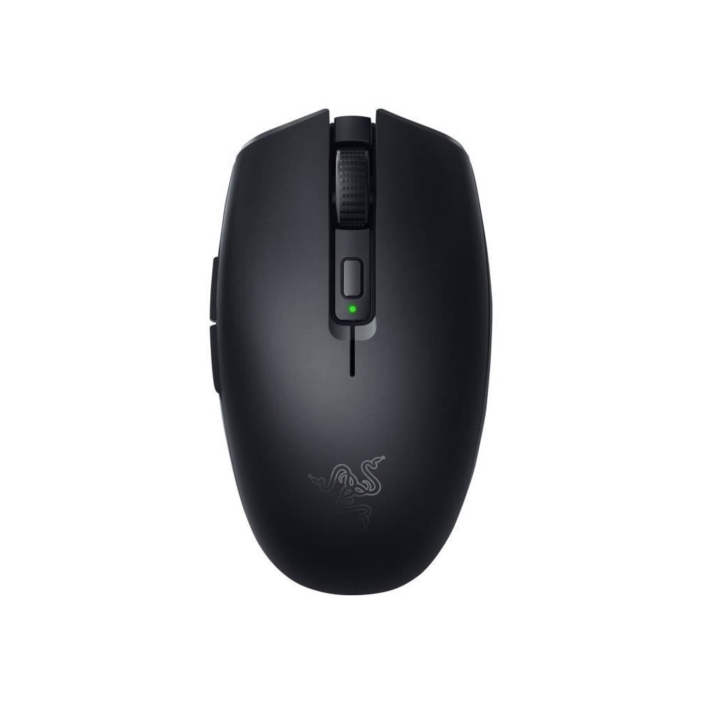 RAZER - Souris gaming - OROCHI V2