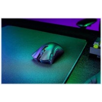 RAZER - Souris gaming - DEATHADDER V2 X HYPERSPEED