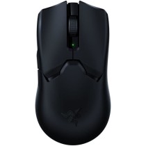 RAZER - Souris gaming - VIPER V2 PRO