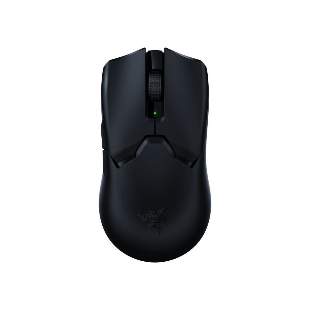 RAZER - Souris gaming - VIPER V2 PRO