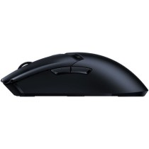 RAZER - Souris gaming - VIPER V2 PRO