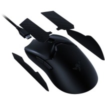 RAZER - Souris gaming - VIPER V2 PRO