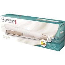 Lisseur REMINGTON S4740 Shea Soft – 5 températures de 150 a 230° -