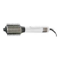 Brosse soufflante REMINGTON AS8901 HYDRAluxe - 2 vitesses, 3 températ