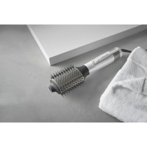 Brosse soufflante REMINGTON AS8901 HYDRAluxe - 2 vitesses, 3 températ