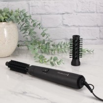 Brosse Soufflante REMINGTON AS7100 Blow D&S – 2 vitesses et 2 tempé