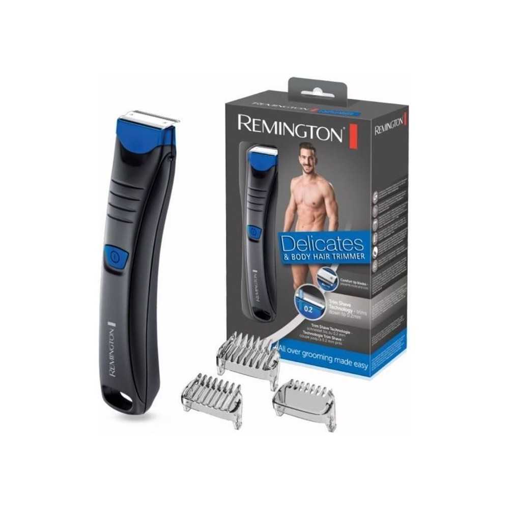 Tondeuse homme Remington BHT250 