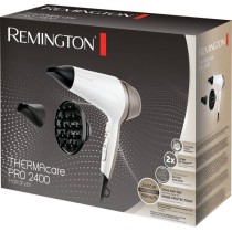 Seche-cheveux Remington THERMACARE PRO 2400 - D5720