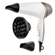 Seche-cheveux Remington THERMACARE PRO 2400 - D5720