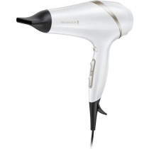 Seche-cheveux hydraluxe 2300W - REMINGTON - AC8901 - Préserve l'hydra