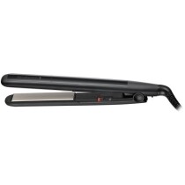 Lisseur REMINGTON S1370 Ceramic Straight – température max 215° -