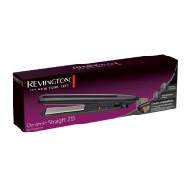 Lisseur REMINGTON S1370 Ceramic Straight – température max 215° -