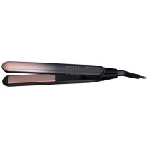 Lisseur REMINGTON S5305 Rose Shimmer - 5 températures 150 a 230°C