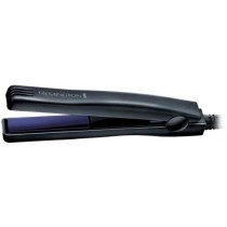 Remington S2880 Fer a Lisser Mini Lisseur de Voyage Advanced Ceramic O