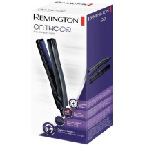 Remington S2880 Fer a Lisser Mini Lisseur de Voyage Advanced Ceramic O