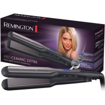 Remington S5525 Fer a Lisser, Lisseur Plaques Flottantes XL Advanced C