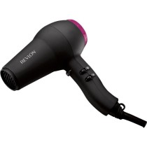 Seche-cheveux REVLON RVDR5823E3 - 2000W - 3 niveaux de chaleur - 2 niv