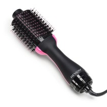 Brosse coiffante Revlon Salon One-Step Seche Cheveux Volumisant - RVDR