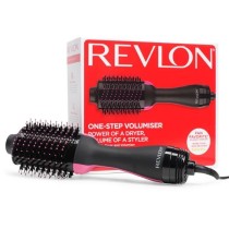 Brosse coiffante Revlon Salon One-Step Seche Cheveux Volumisant - RVDR