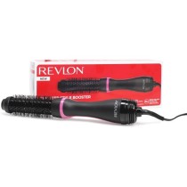 Brosse séchante et coiffante - REVLON - RVDR5292E - One Step Style Bo