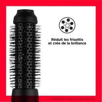 Brosse séchante et coiffante - REVLON - RVDR5292E - One Step Style Bo