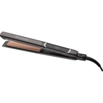 Lisseur REVLON Salon Straight Copper Smoth Styler RVST2175E - plaque c