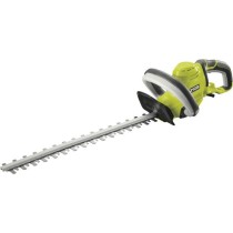 RYOBI - Taille-haies 500 W - lames 50 cm - écartement 22 mm - RHT5150