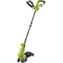 RYOBI - Coupe-bordures / dresse-bordures RLT5127 + 3 Bobines fil OFFER