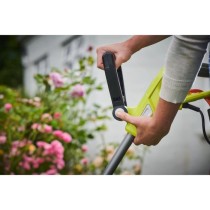 RYOBI - Coupe-bordures / dresse-bordures RLT5127 + 3 Bobines fil OFFER