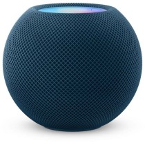 APPLE HomePod mini - Bleu