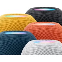 APPLE HomePod mini - Bleu