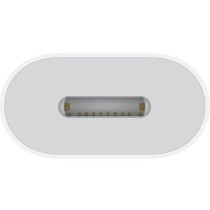 Accessoire pour téléphone mobile Apple Adaptateur USB-C vers Lightni