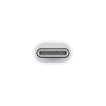 Accessoire pour téléphone mobile Apple Adaptateur USB-C vers Lightni