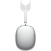 AirPods Max argent