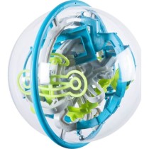 Perplexus - SPIN MASTER - Rebel Rookie - Labyrinthe en 3D jouet hybrid