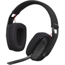 Casque Gamer sans fil - The G-Lab - KORP PLATIINIUM - Microphone - PC/