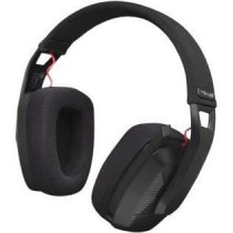 Casque Gamer sans fil - The G-Lab - KORP PLATIINIUM - Microphone - PC/