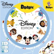 Dobble : Disney